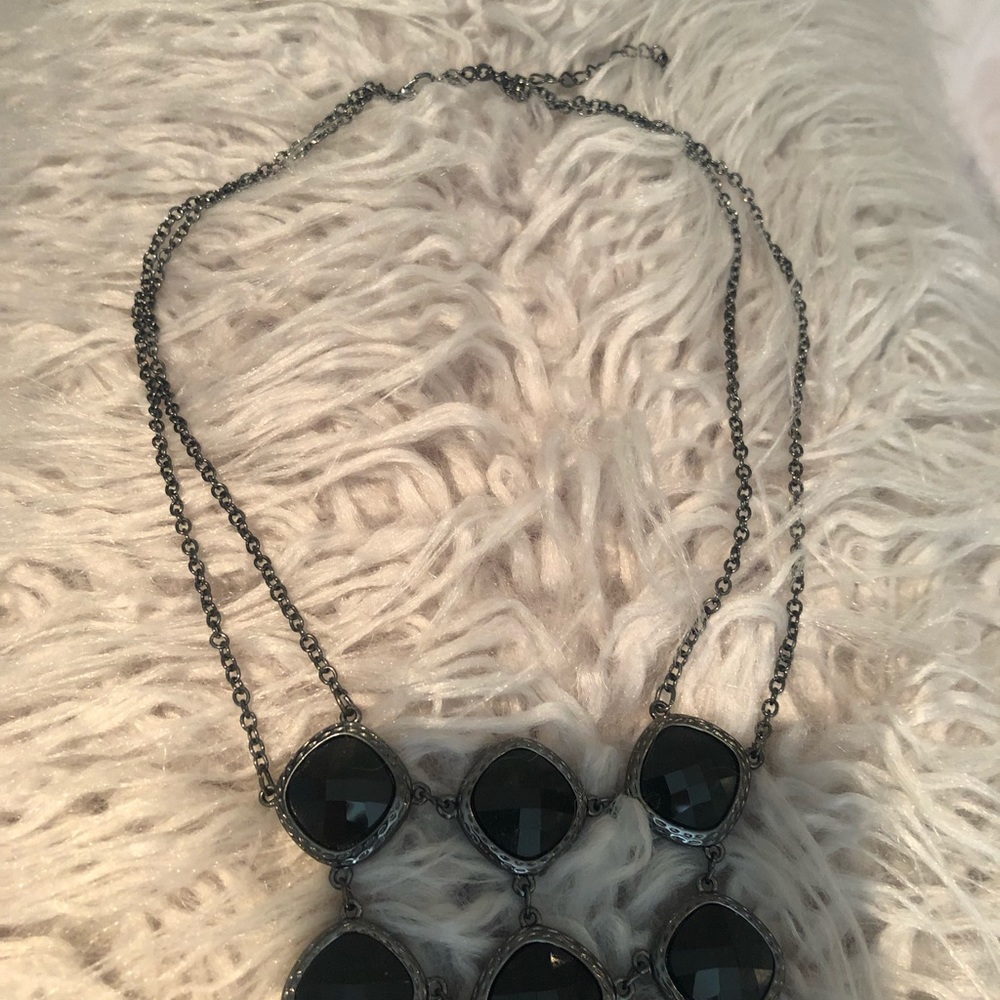 Necklace - Picture 5 of 6